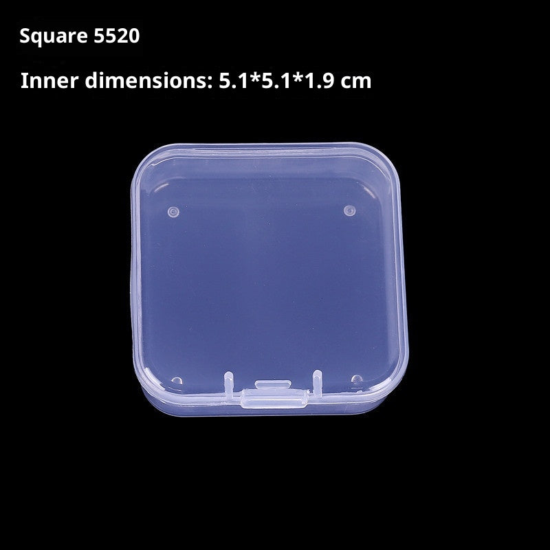 147781228-2