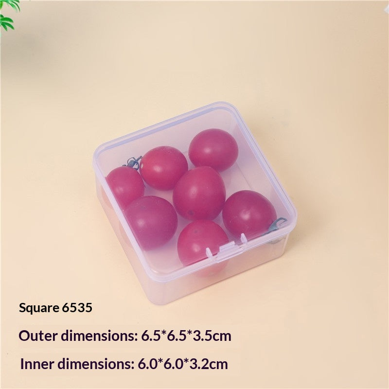 303519925-5