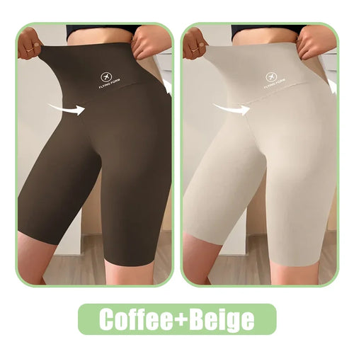 M-XL Women Shorts Sports Shorts For Women New Cycling Jogging Fitness