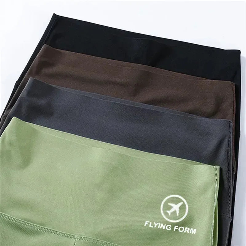 M-XL Women Shorts Sports Shorts For Women New Cycling Jogging Fitness