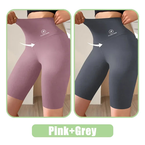 M-XL Women Shorts Sports Shorts For Women New Cycling Jogging Fitness