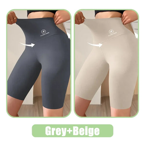 M-XL Women Shorts Sports Shorts For Women New Cycling Jogging Fitness