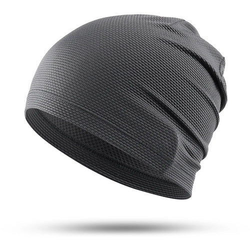 Summer Cool Running Cap Fashion Bicycle Hat Cycling Sport Caps
