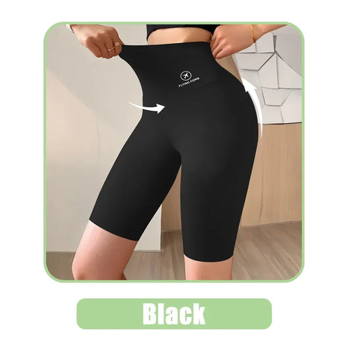 M-XL Women Shorts Sports Shorts For Women New Cycling Jogging Fitness
