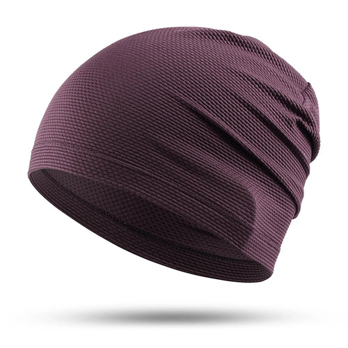 Summer Cool Running Cap Fashion Bicycle Hat Cycling Sport Caps