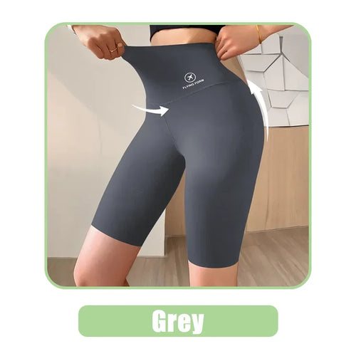 M-XL Women Shorts Sports Shorts For Women New Cycling Jogging Fitness