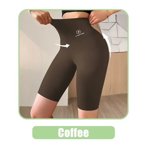 M-XL Women Shorts Sports Shorts For Women New Cycling Jogging Fitness