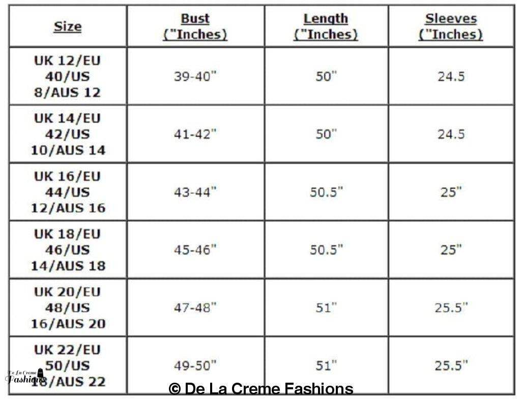 Oversized Faux Fur Collar Long Coat (642-FUR)