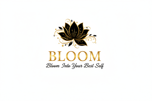BLOOMFASHION
