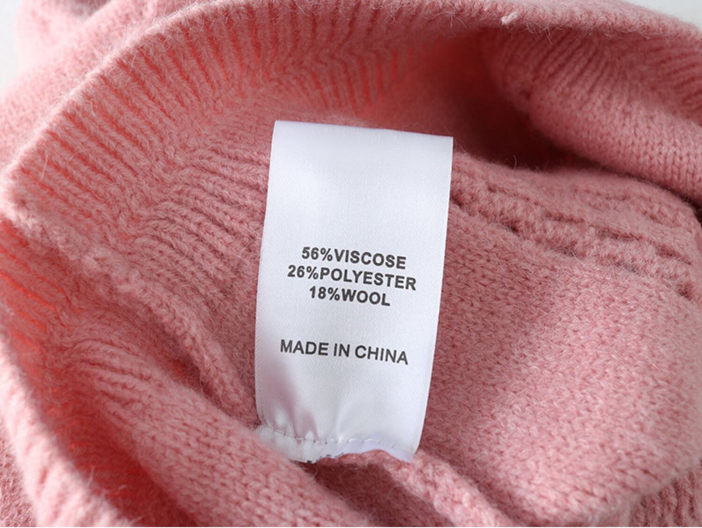 Preppy Style Floral Embroidery Knit Cardigans Sweater Women O Neck